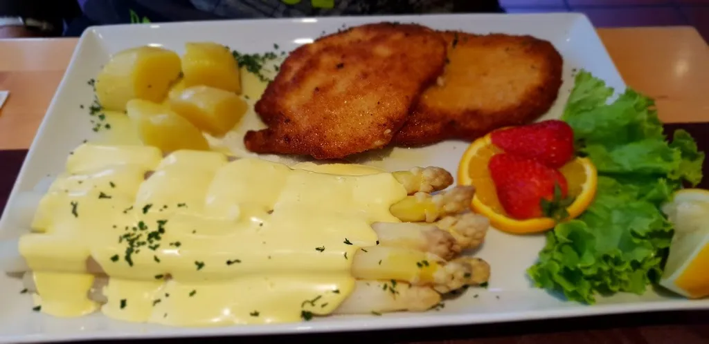 Menu_Am Elsbach_Grevenbroich_image_7