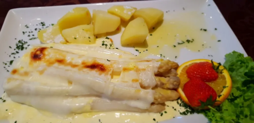 Menu_Am Elsbach_Grevenbroich_image_8