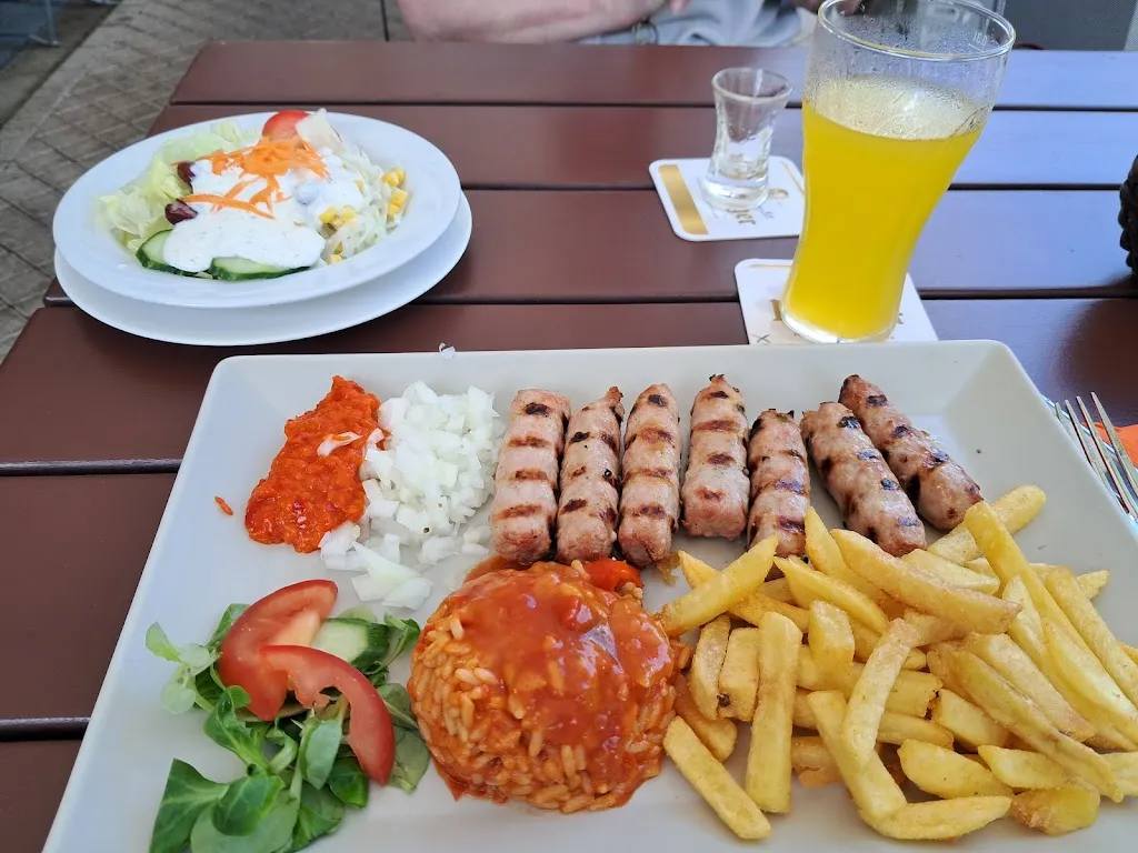 Menu_Am Elsbach_Grevenbroich_image_9