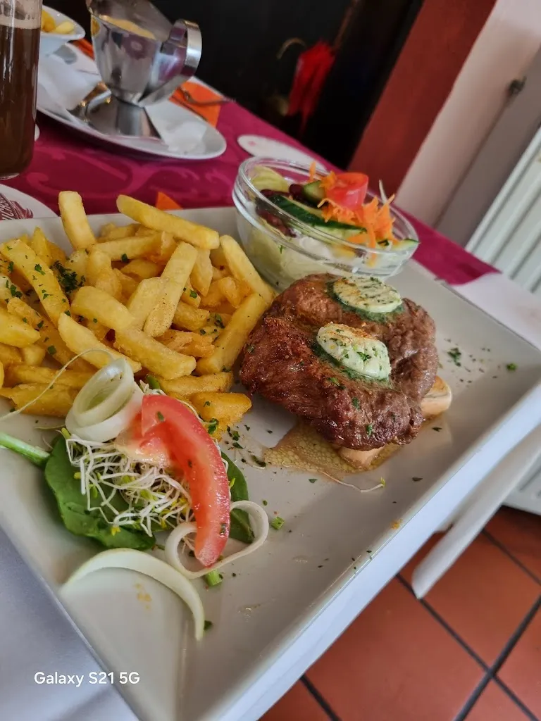 Am Elsbach_Grevenbroich_slider_image_3