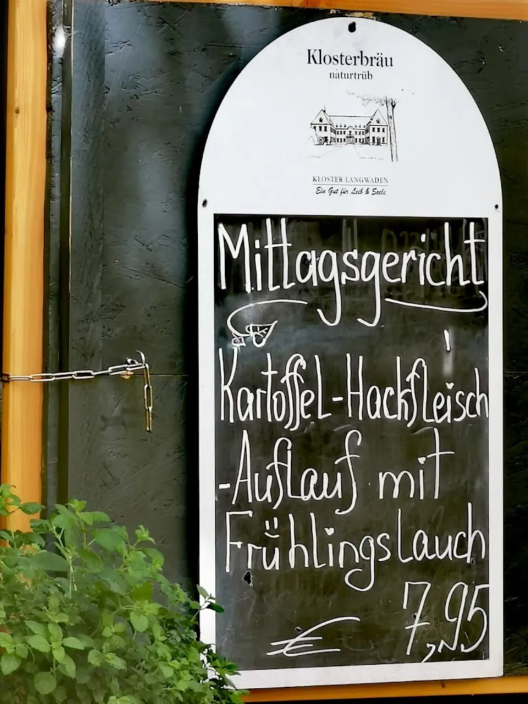 Menu_Restaurant und Biergarten Kloster Langwaden_Grevenbroich_image_4