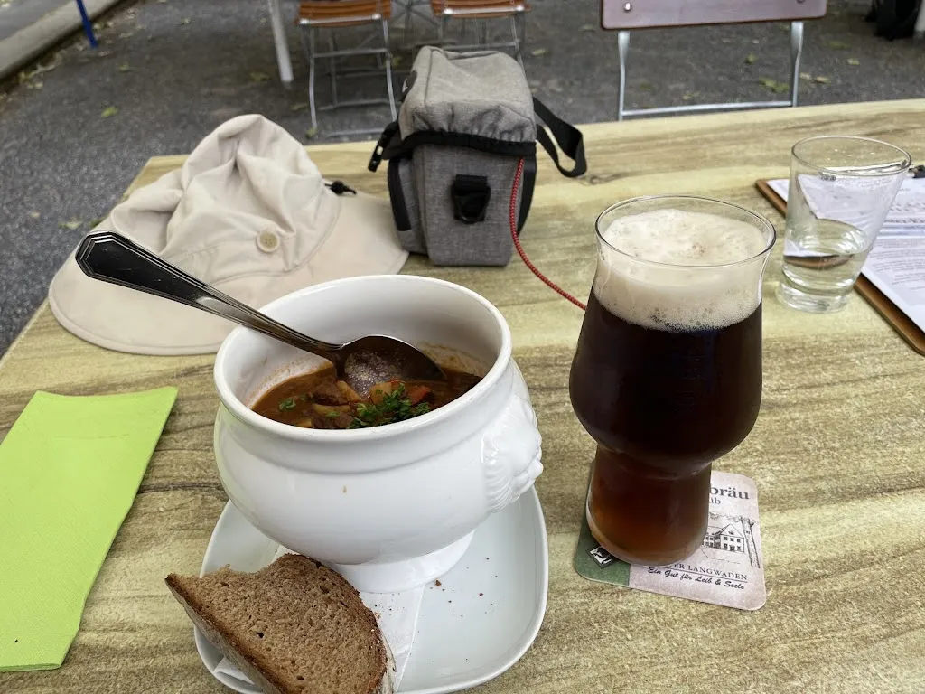 Menu_Restaurant und Biergarten Kloster Langwaden_Grevenbroich_image_6