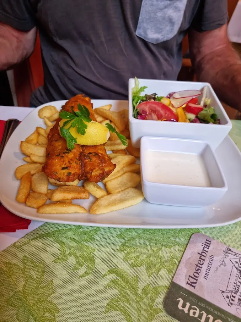 Menu_Restaurant und Biergarten Kloster Langwaden_Grevenbroich_image_7