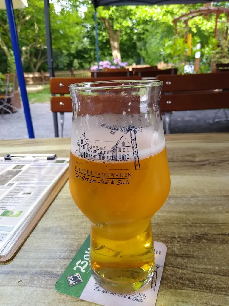 Menu_Restaurant und Biergarten Kloster Langwaden_Grevenbroich_image_8