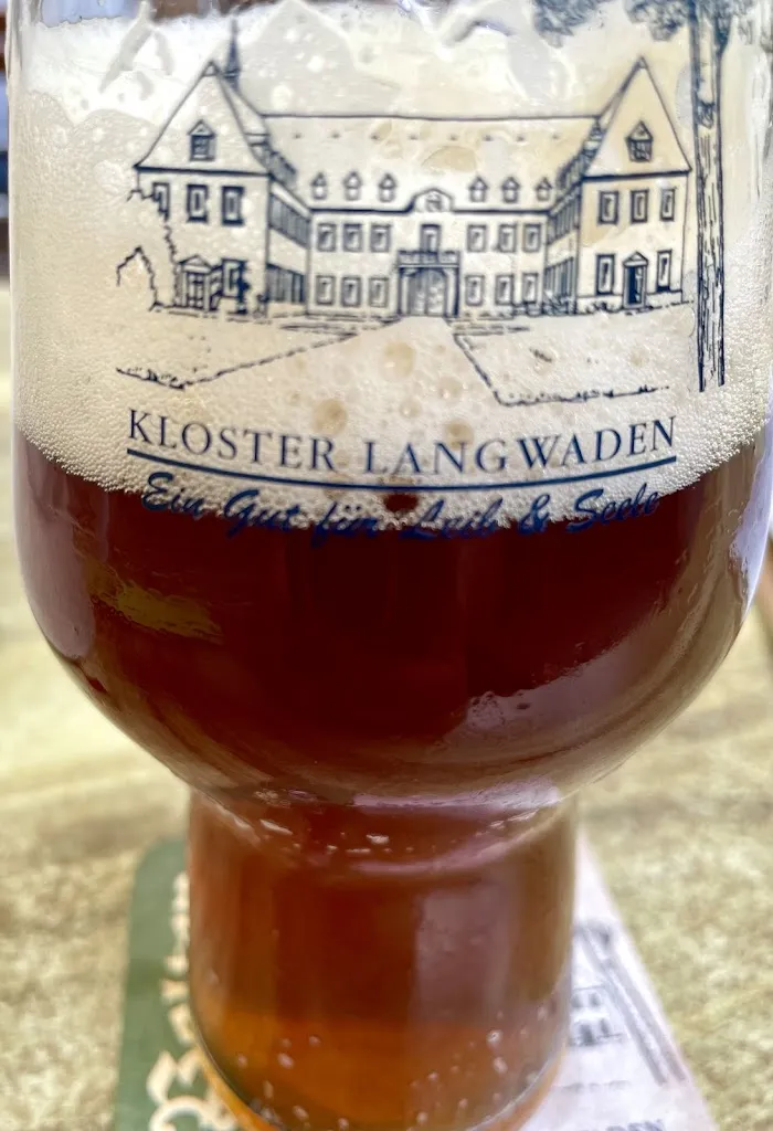 Menu_Restaurant und Biergarten Kloster Langwaden_Grevenbroich_image_9