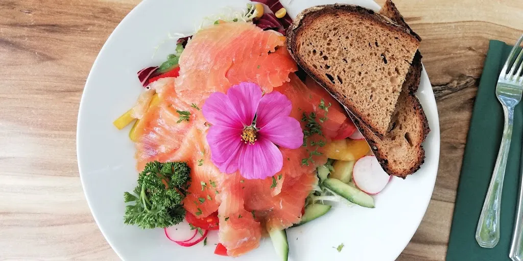 Restaurant und Biergarten Kloster Langwaden_Grevenbroich_slider_image_2