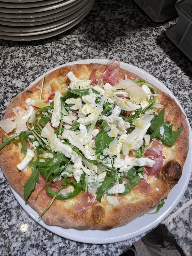 Menu_𝕽𝖎𝖘𝖙𝖔𝖗𝖆𝖓𝖙𝖊 𝕭𝖊𝖑𝖑𝖆 𝕹𝖆𝖕𝖔𝖑𝖎_Grevenbroich_image_4