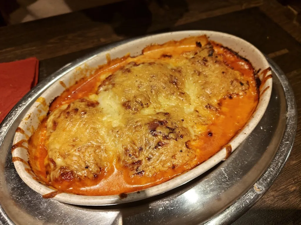 Menu_𝕽𝖎𝖘𝖙𝖔𝖗𝖆𝖓𝖙𝖊 𝕭𝖊𝖑𝖑𝖆 𝕹𝖆𝖕𝖔𝖑𝖎_Grevenbroich_image_5