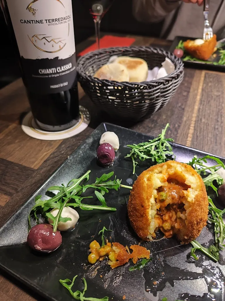 Menu_𝕽𝖎𝖘𝖙𝖔𝖗𝖆𝖓𝖙𝖊 𝕭𝖊𝖑𝖑𝖆 𝕹𝖆𝖕𝖔𝖑𝖎_Grevenbroich_image_7