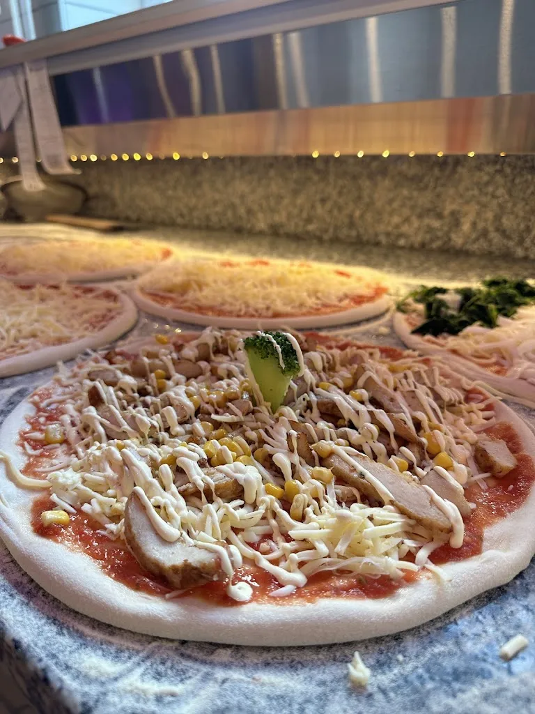 Menu_𝕽𝖎𝖘𝖙𝖔𝖗𝖆𝖓𝖙𝖊 𝕭𝖊𝖑𝖑𝖆 𝕹𝖆𝖕𝖔𝖑𝖎_Grevenbroich_image_9