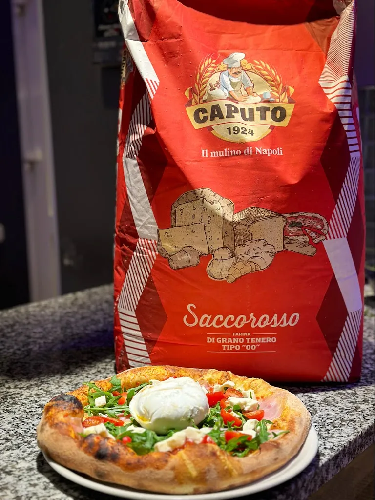 𝕽𝖎𝖘𝖙𝖔𝖗𝖆𝖓𝖙𝖊 𝕭𝖊𝖑𝖑𝖆 𝕹𝖆𝖕𝖔𝖑𝖎_Grevenbroich_slider_image_3