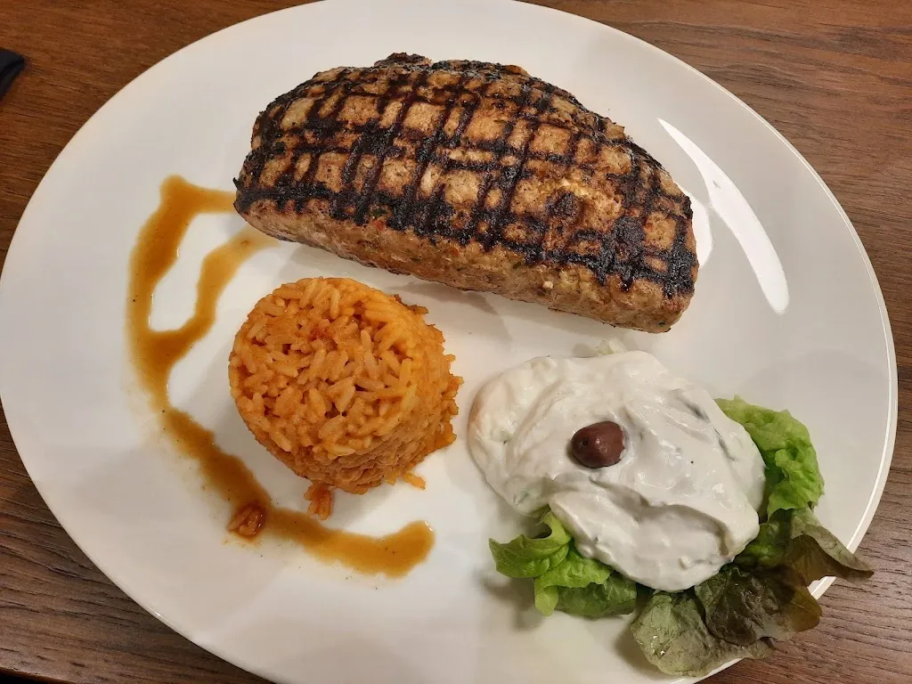 Menu_Delphi Greek cuisine_Grevenbroich_image_2