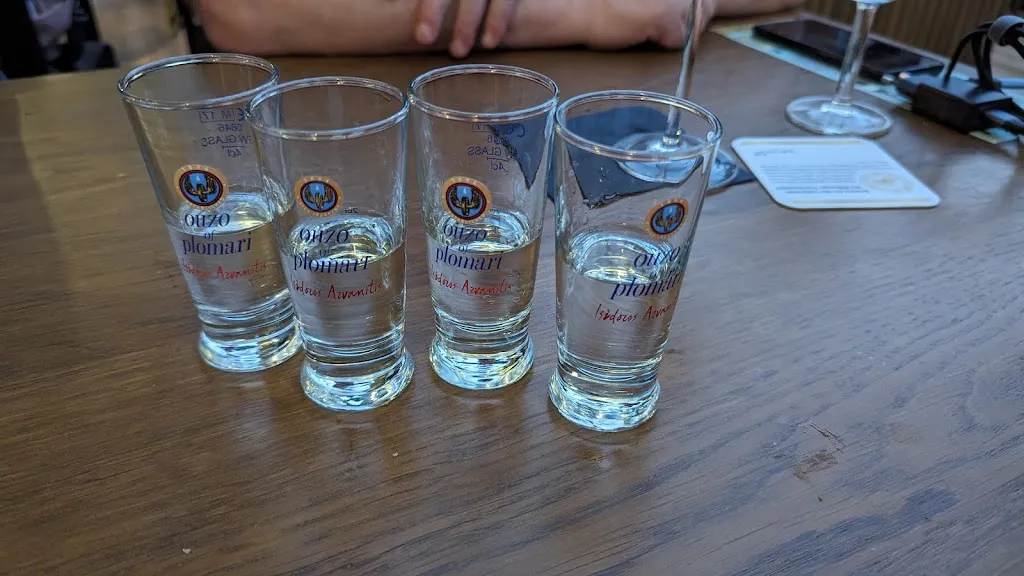 Menu_Delphi Greek cuisine_Grevenbroich_image_3