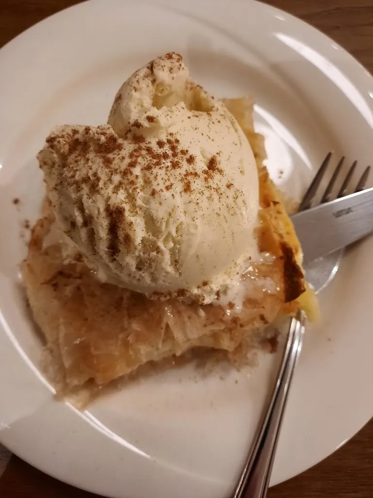 Menu_Delphi Greek cuisine_Grevenbroich_image_4