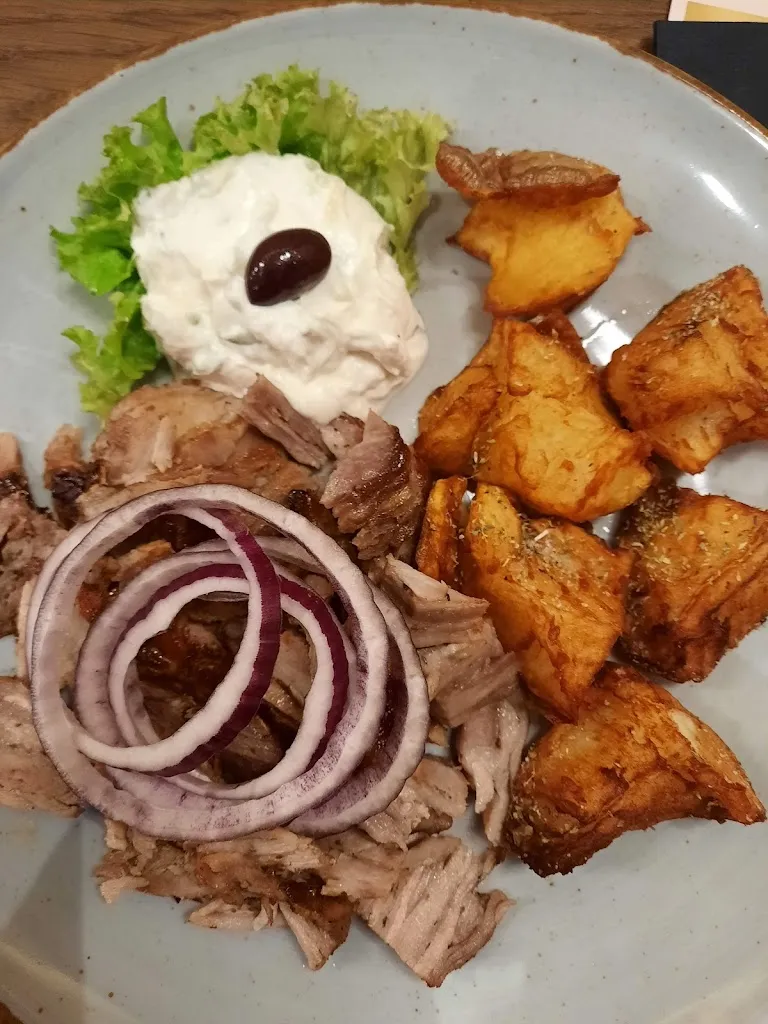 Menu_Delphi Greek cuisine_Grevenbroich_image_6