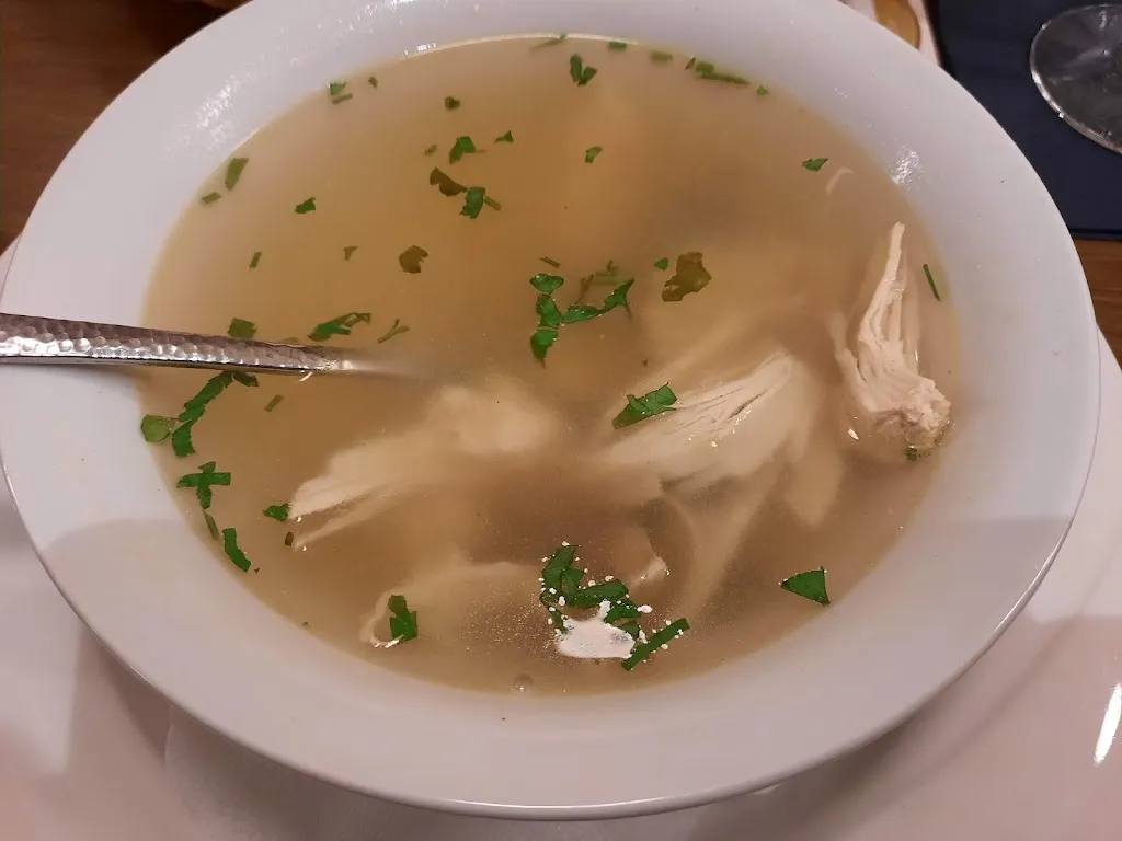 Menu_Delphi Greek cuisine_Grevenbroich_image_7