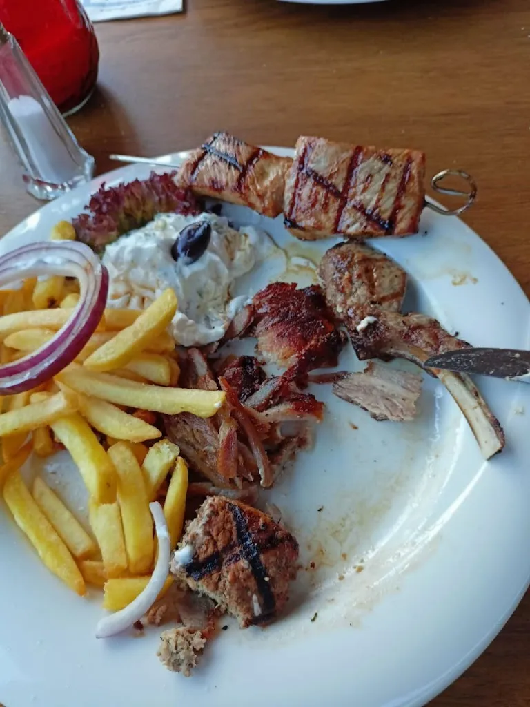 Menu_Delphi Greek cuisine_Grevenbroich_image_8