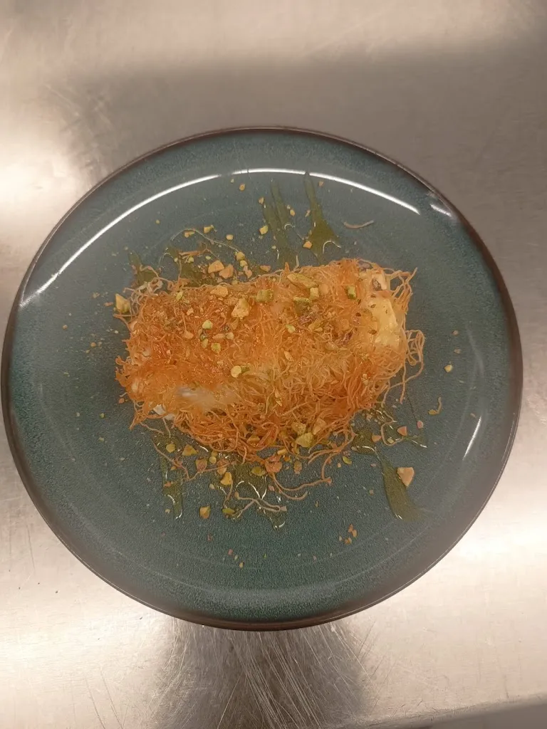 Menu_Delphi Greek cuisine_Grevenbroich_image_9