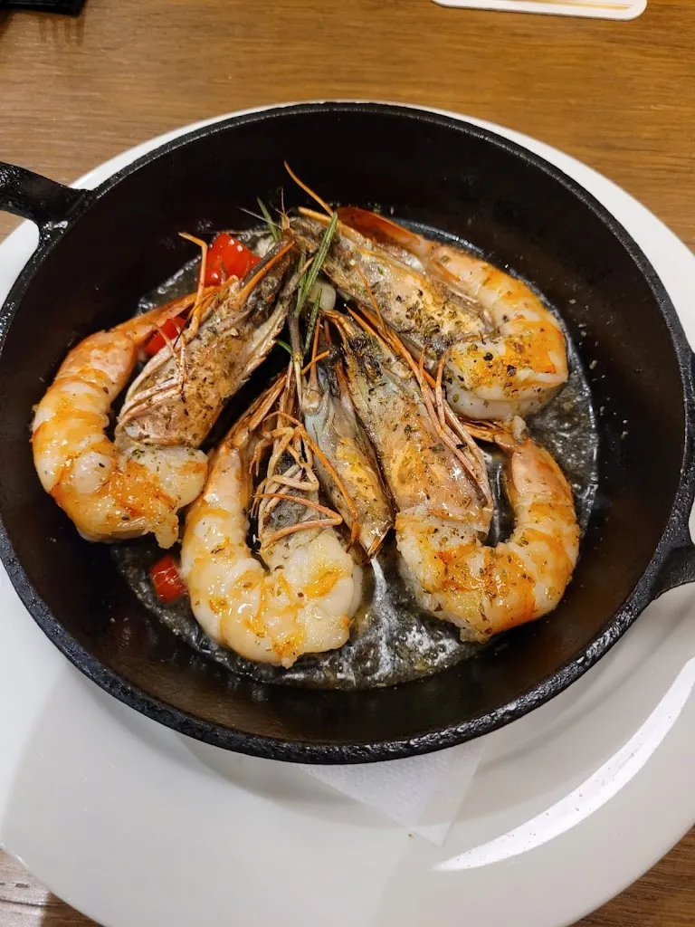 Delphi Greek cuisine_Grevenbroich_slider_image_2