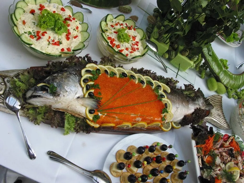 Menu_Jedermann, Gastro und mehr..._Grevenbroich_image_1