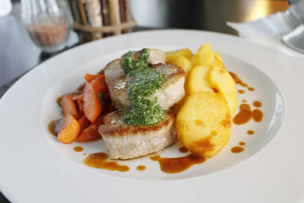 Menu_Jedermann, Gastro und mehr..._Grevenbroich_image_2