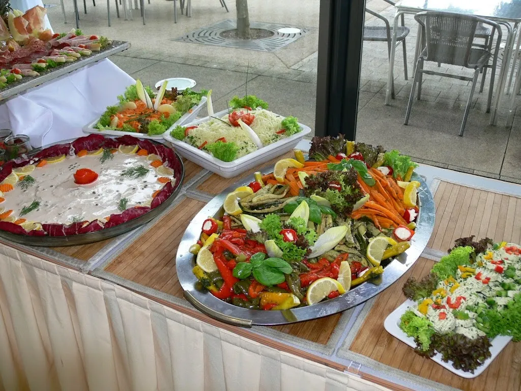 Menu_Jedermann, Gastro und mehr..._Grevenbroich_image_3