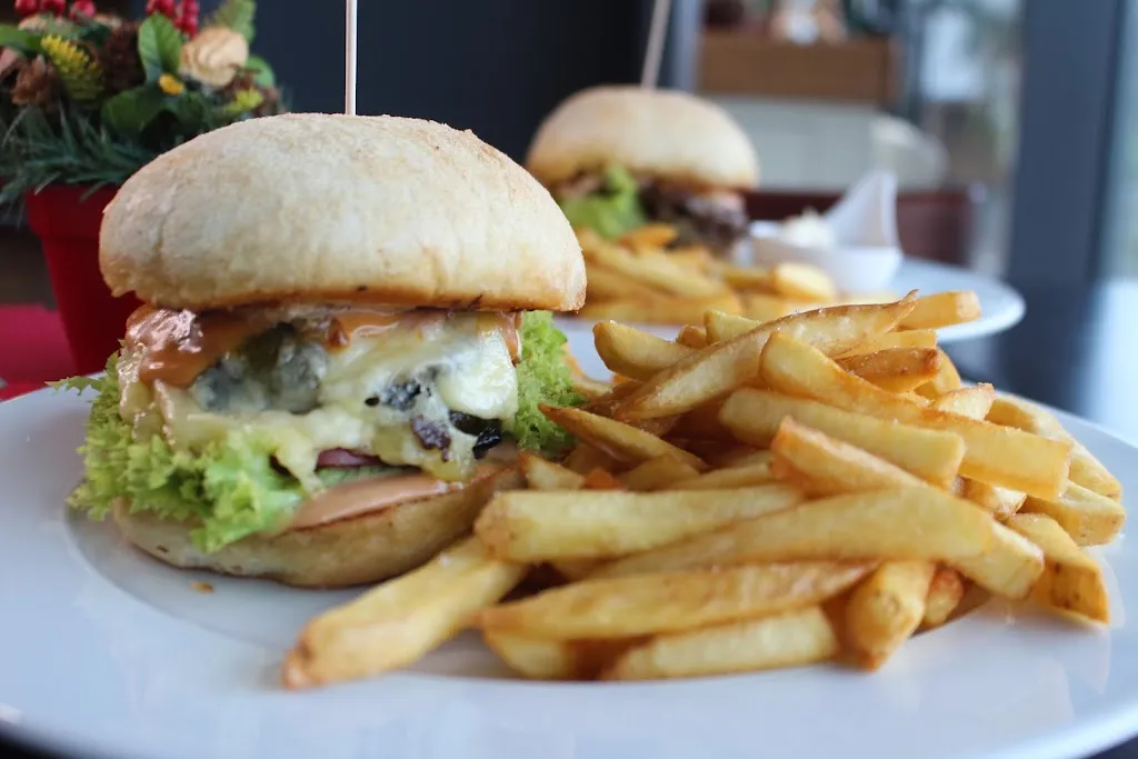 Menu_Jedermann, Gastro und mehr..._Grevenbroich_image_5