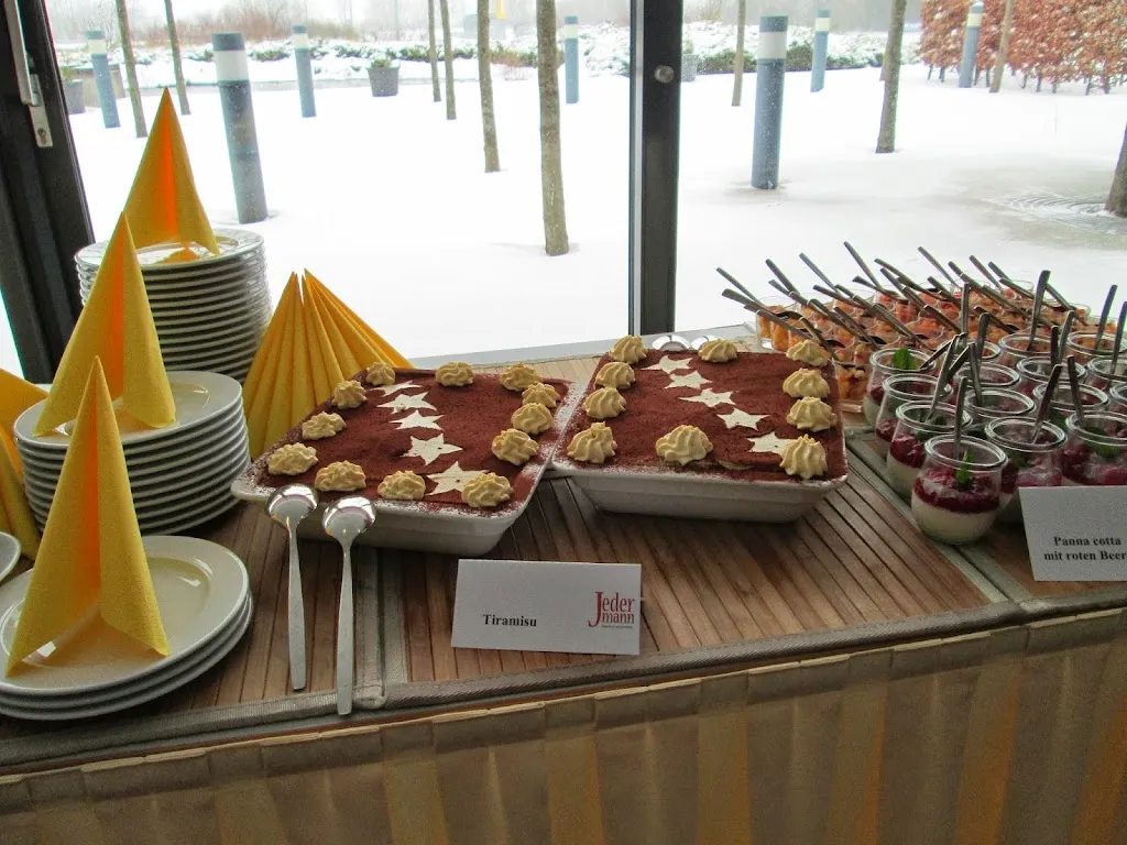 Menu_Jedermann, Gastro und mehr..._Grevenbroich_image_6