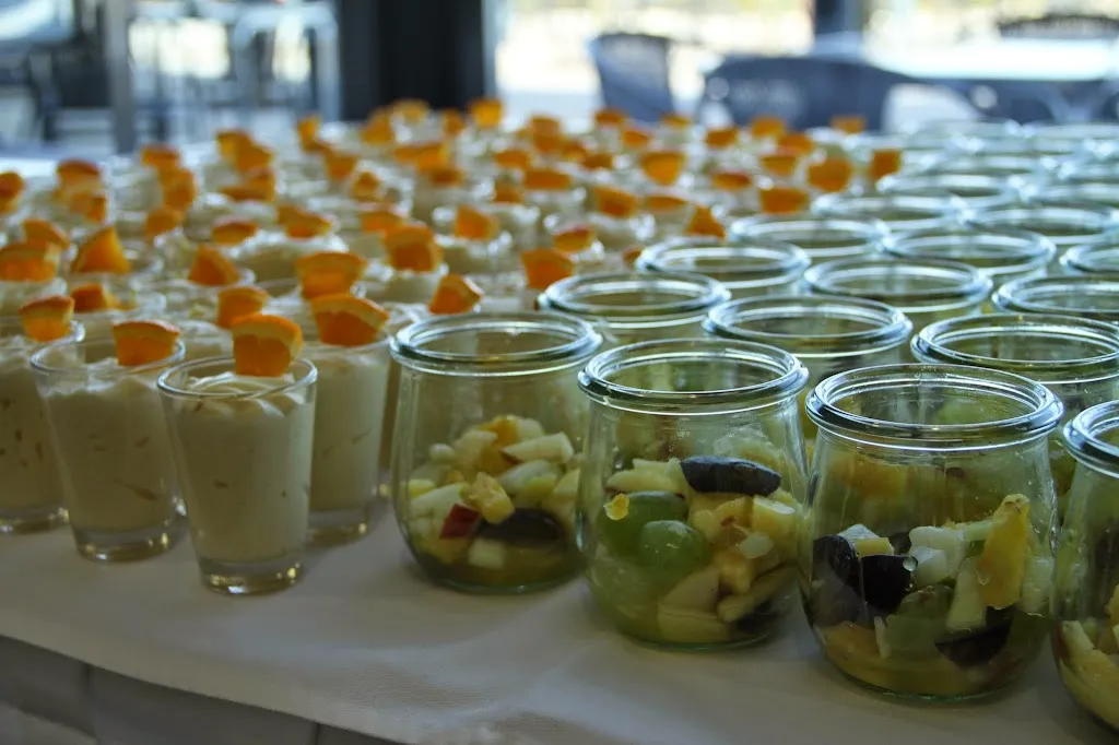 Menu_Jedermann, Gastro und mehr..._Grevenbroich_image_7