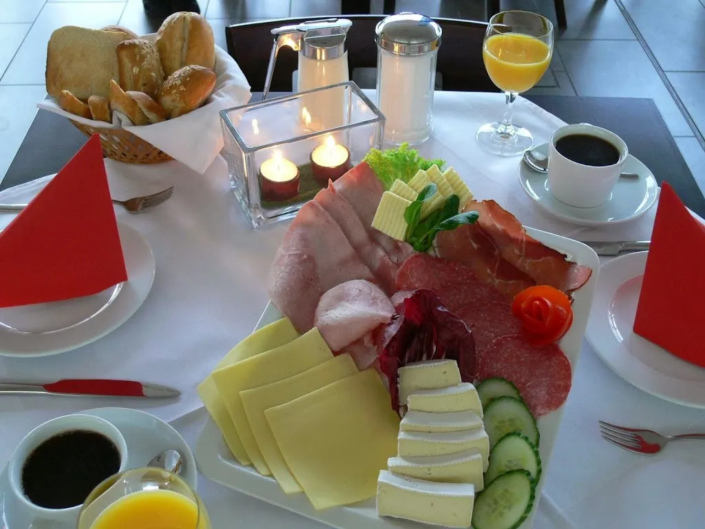 Menu_Jedermann, Gastro und mehr..._Grevenbroich_image_8