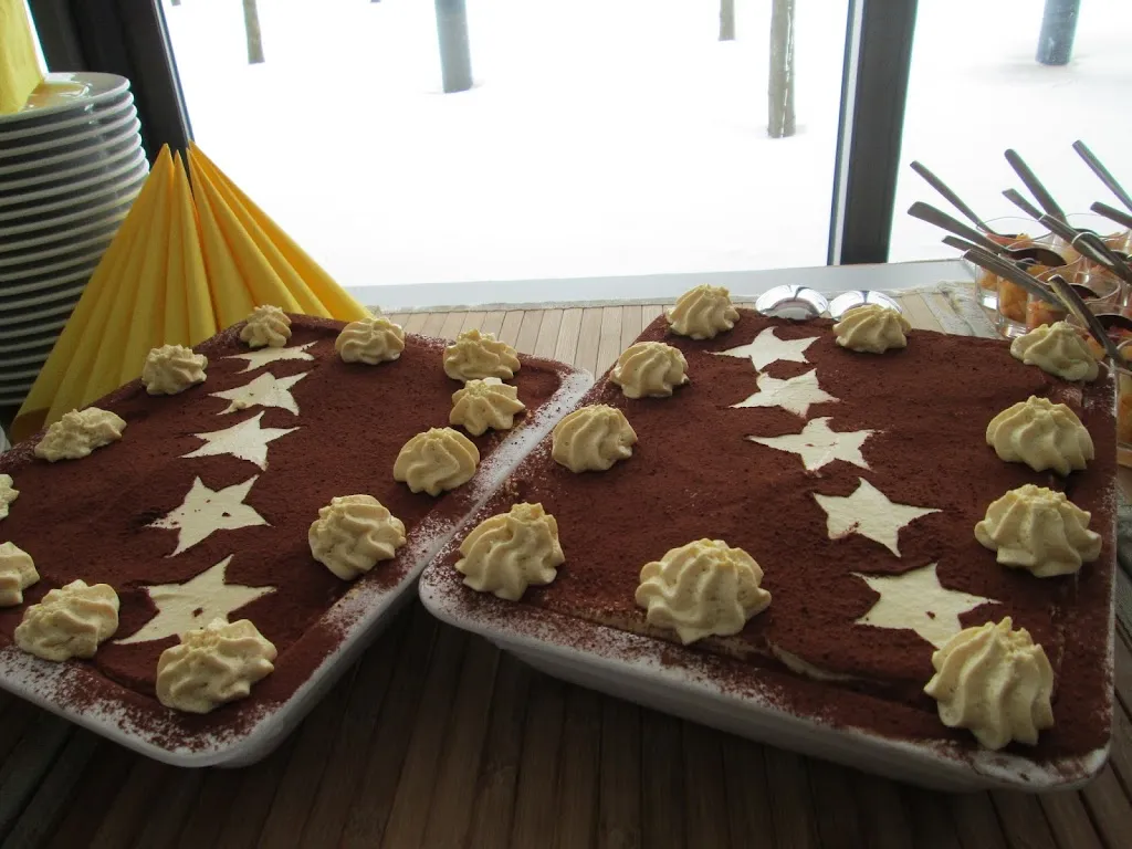 Menu_Jedermann, Gastro und mehr..._Grevenbroich_image_9