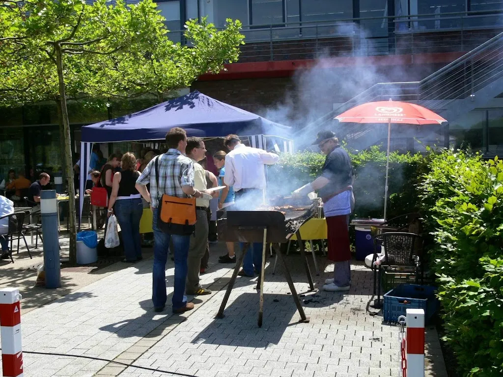 Jedermann, Gastro und mehr..._Grevenbroich_slider_image_1