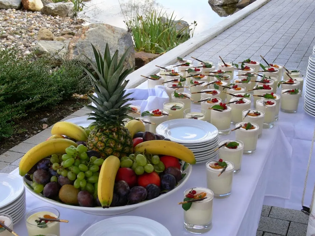 Jedermann, Gastro und mehr..._Grevenbroich_slider_image_2