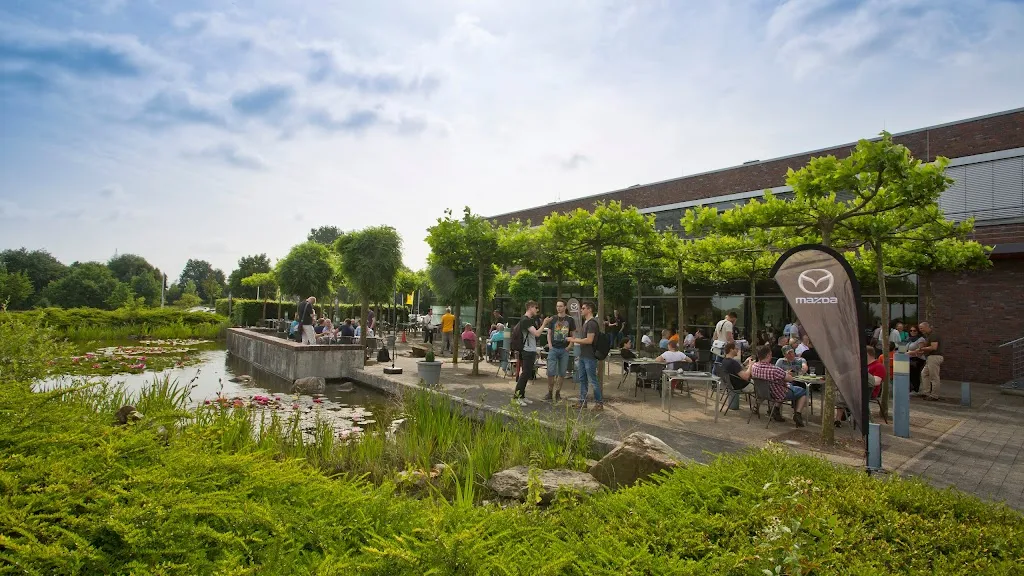 Jedermann, Gastro und mehr..._Grevenbroich_slider_image_3