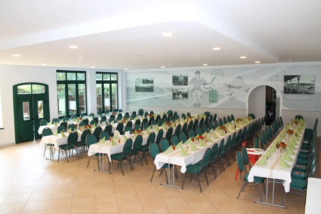 Erftruhe - Hotel Location Gastronomie_Grevenbroich_slider_image_2