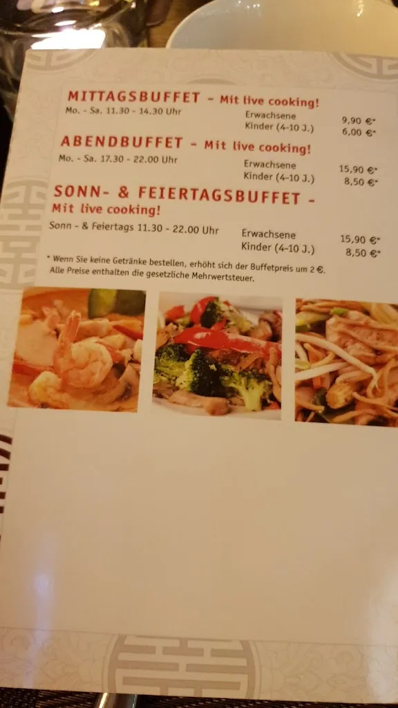 Menu_Asiana Restaurant_Grevenbroich_image_2