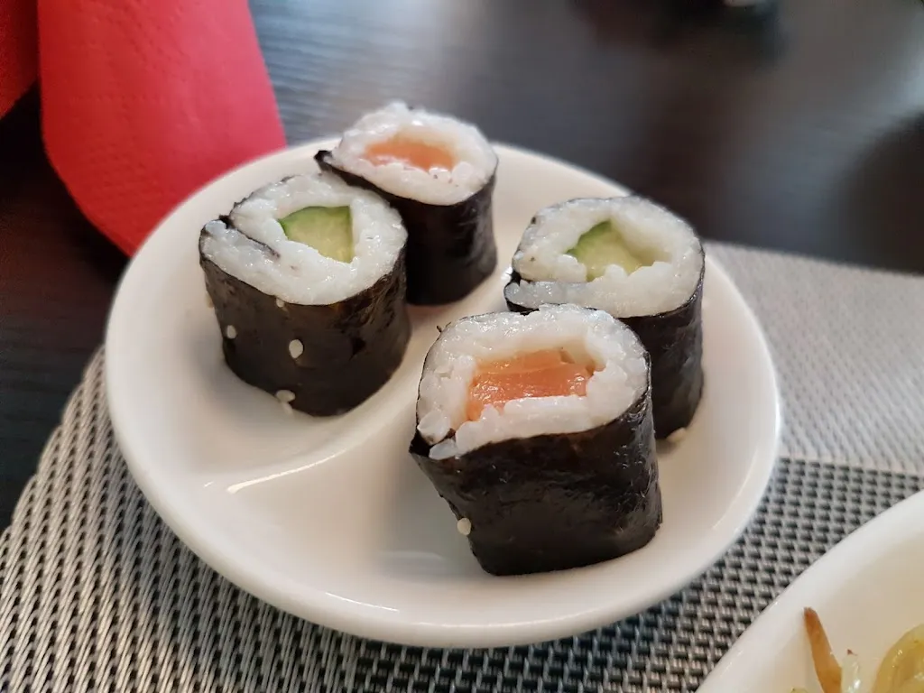 Menu_Asiana Restaurant_Grevenbroich_image_3