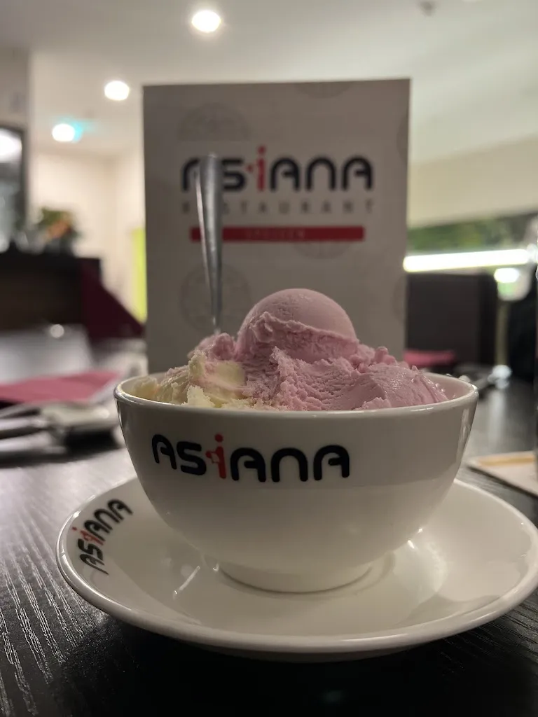 Menu_Asiana Restaurant_Grevenbroich_image_4