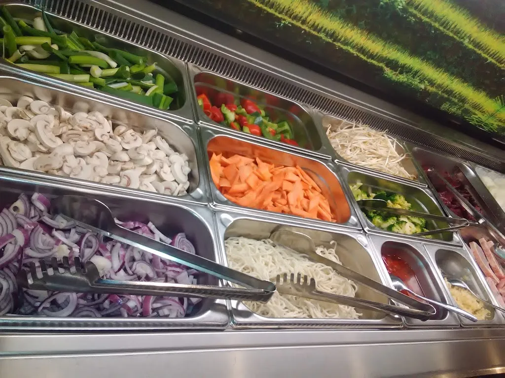 Menu_Asiana Restaurant_Grevenbroich_image_5