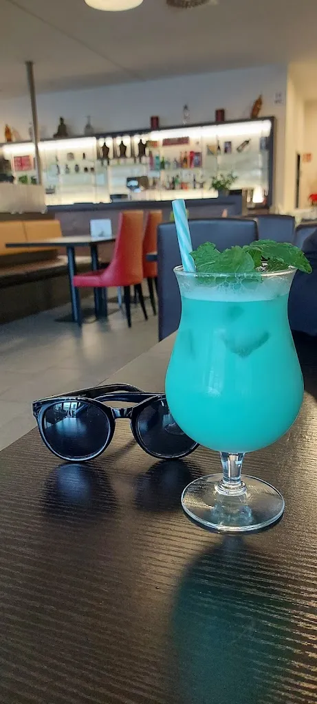 Menu_Asiana Restaurant_Grevenbroich_image_6