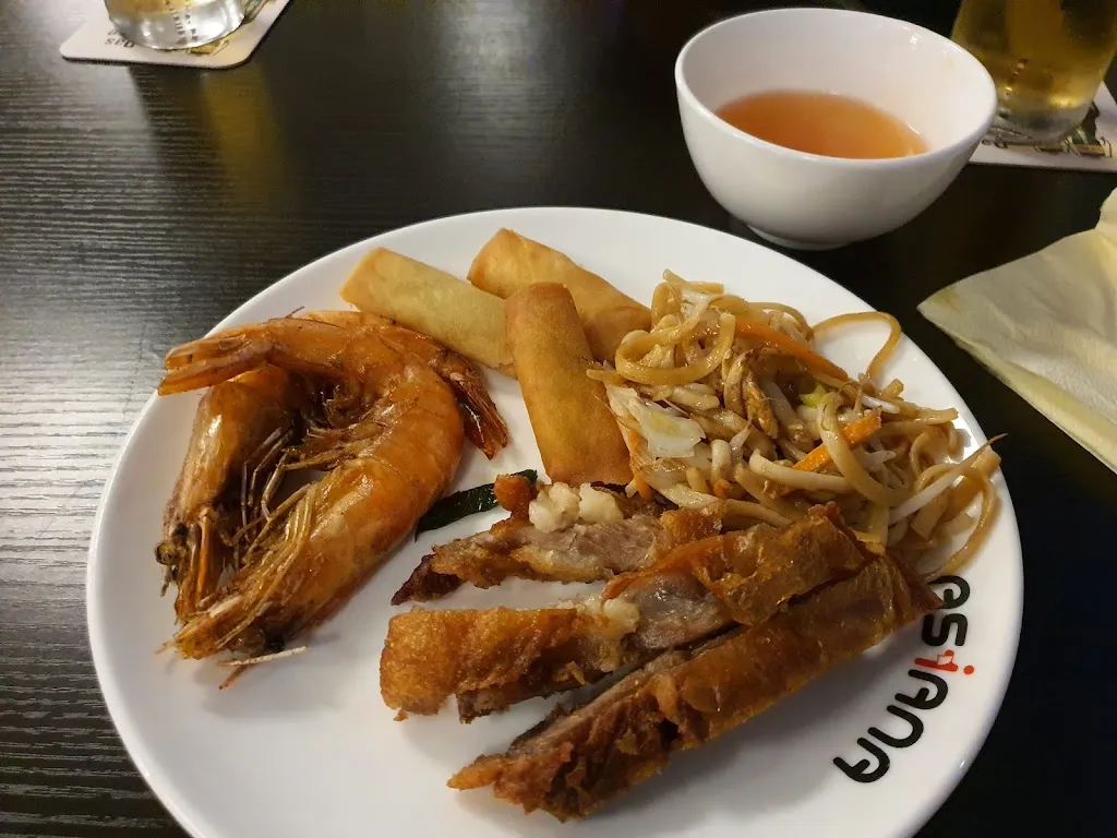 Menu_Asiana Restaurant_Grevenbroich_image_7