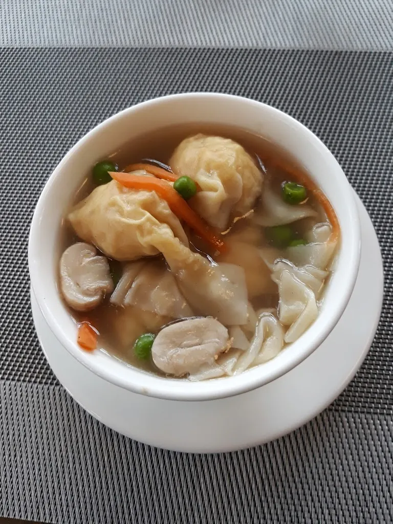 Menu_Asiana Restaurant_Grevenbroich_image_8