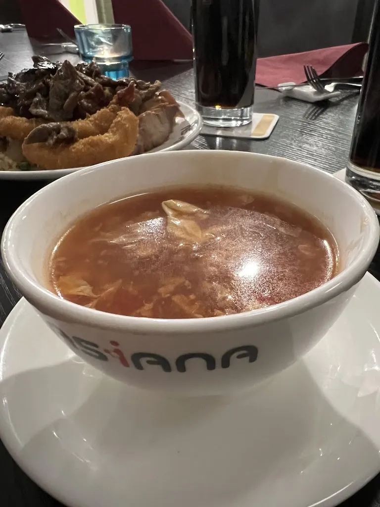 Menu_Asiana Restaurant_Grevenbroich_image_9