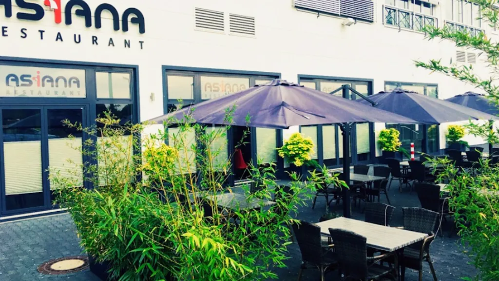 Asiana Restaurant_Grevenbroich_slider_image_1