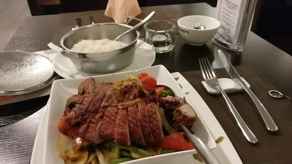 Asiana Restaurant_Grevenbroich_slider_image_2