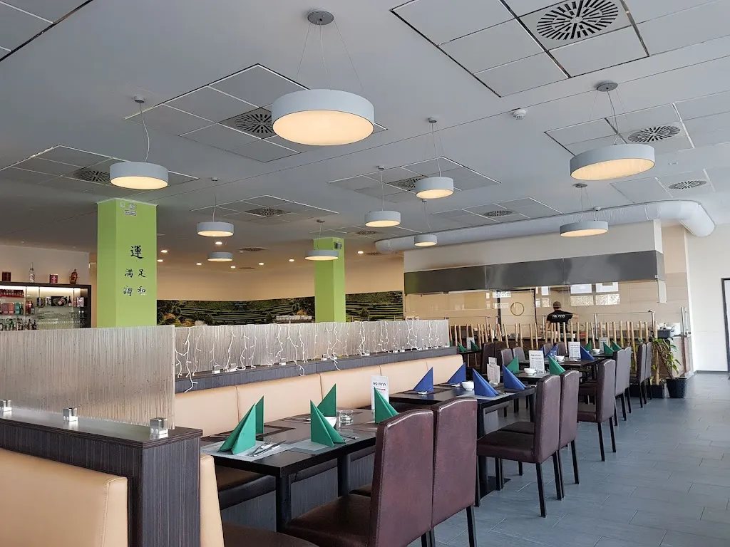 Asiana Restaurant_Grevenbroich_slider_image_3