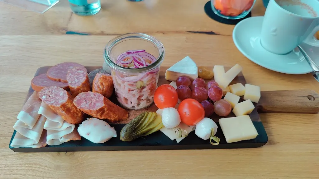 Menu_Gasthaus Rose_Altensteig_image_2