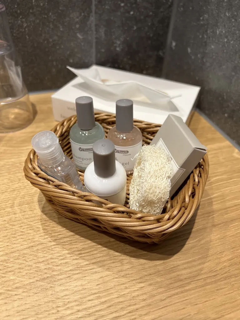 Menu_Gasthaus Rose_Altensteig_image_3