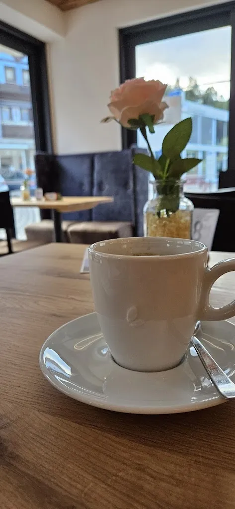 Menu_Gasthaus Rose_Altensteig_image_4