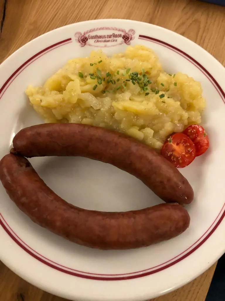 Menu_Gasthaus Rose_Altensteig_image_6